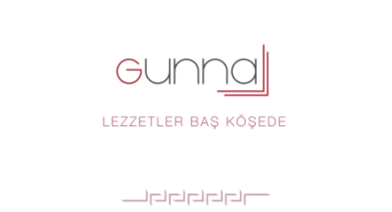 Gunna Restaurant | Sevgililer Günü